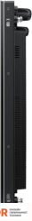 Информационная панель Samsung IE015R LH015IERKLS/CI (69922)
