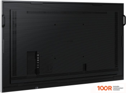 Информационная панель Samsung FLIP WM75B LH75WMBWLGCXCI (69921)