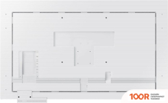 Информационная панель Samsung FLIP CHART WM65B LH65WMBWBGCXCI (69919)