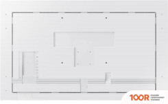 Информационная панель Samsung FLIP CHART WM65B LH65WMBWBGCXCI (69919)