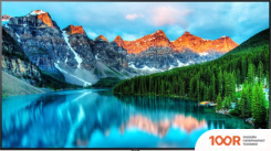 Информационная панель Samsung BE65T-H (69913)