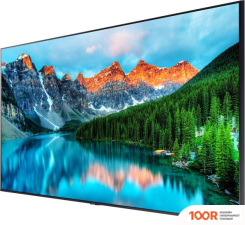 Информационная панель Samsung BE65T-H (69913)