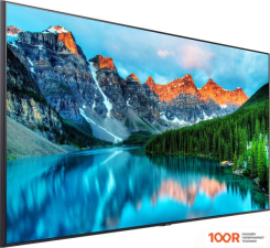 Информационная панель Samsung BE65T-H (69913)