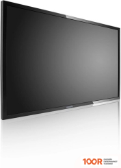 Информационная панель Philips 50BDL3550Q/00 (69882)