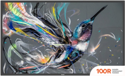 Информационная панель Philips 50BDL3550Q/00 (69882)