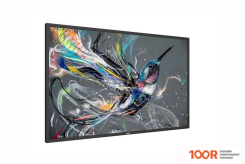 Информационная панель Philips 50BDL3550Q/00 (69882)