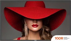 Информационная панель Philips 43BDL4650D/00 (69876)