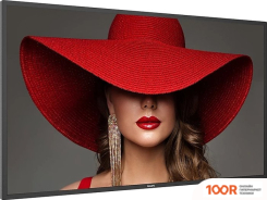 Информационная панель Philips 43BDL4650D/00 (69876)