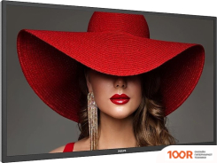 Информационная панель Philips 32BDL4650D/00 (69868)