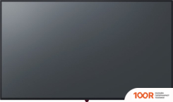 Информационная панель Panasonic TH-55CQE1W (69860)