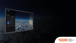 Информационная панель Newline TT-9819NT (69855)