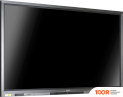 Информационная панель Newline TT-6520ER (69851)