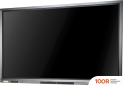 Информационная панель Newline TT-6520ER (69851)