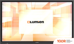 Информационная панель Lumien LMP6502ELRU (69811)