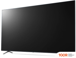 Информационная панель LG UN640S 75UN640S0LD (69809)