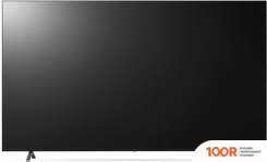 Информационная панель LG UN640S 55UN640S0LD (69807)