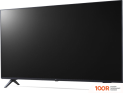 Информационная панель LG UN640S 43UN640S0LD (69805)