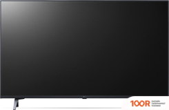 Информационная панель LG UN640S 43UN640S0LD (69805)