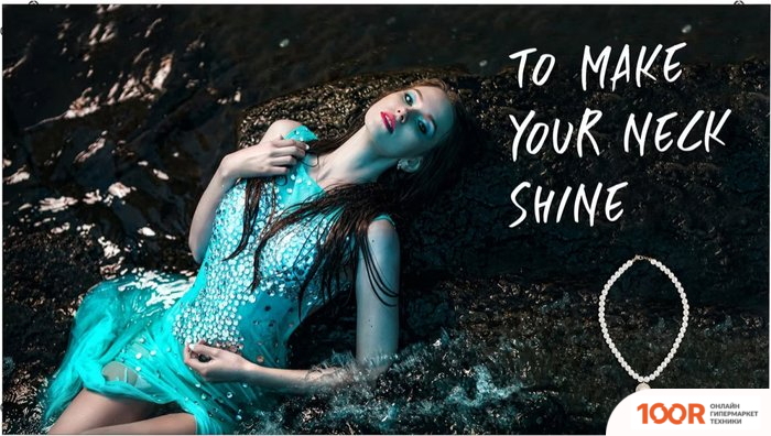 Информационная панель LG LSCB025 (69801)