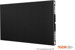 Информационная панель LG LSCB025 (69801)