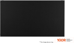 Информационная панель LG LSCB018 (69800)