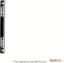 Информационная панель LG LSCB018 (69800)