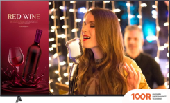 Информационная панель LG 86UR640S (69796)