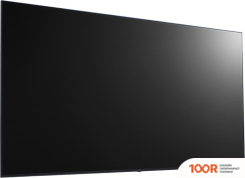 Информационная панель LG 86UL3J-B (69795)