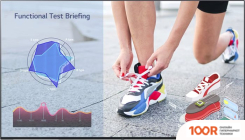 Информационная панель LG 86UL3J-B (69795)