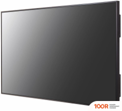 Информационная панель LG 86UH5J-H (69793)