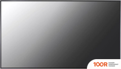 Информационная панель LG 86UH5F-H (69792)