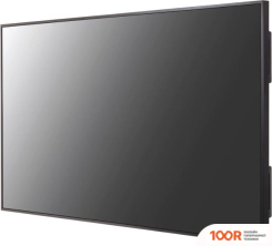 Информационная панель LG 86UH5F-H (69792)