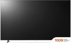 Информационная панель LG 75UR640S0ZD (69789)