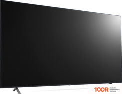 Информационная панель LG 75UR640S (69788)