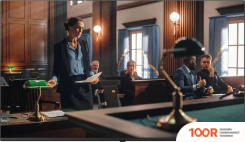 Информационная панель LG 75UM662H4LC (69787)