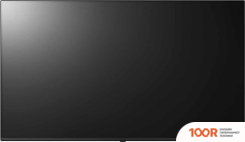 Информационная панель LG 75UM662H4LC (69787)