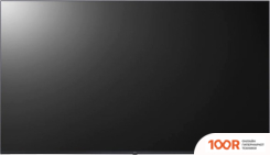 Информационная панель LG 75UL3J-E (69785)