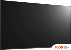 Информационная панель LG 75UL3J-E (69785)