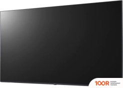 Информационная панель LG 75UL3J-E (69785)