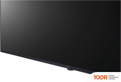 Информационная панель LG 65UL3J-E (69773)