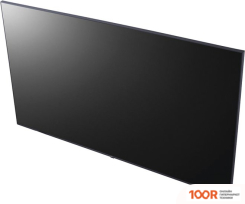 Информационная панель LG 65UL3J-E (69773)