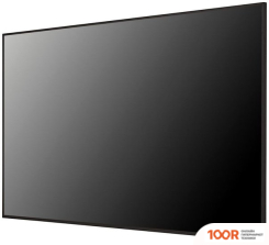 Информационная панель LG 65UH5N-E (69772)