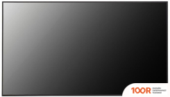 Информационная панель LG 65UH5N-E (69772)