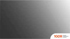 Информационная панель LG 55VSM5J-H (69766)