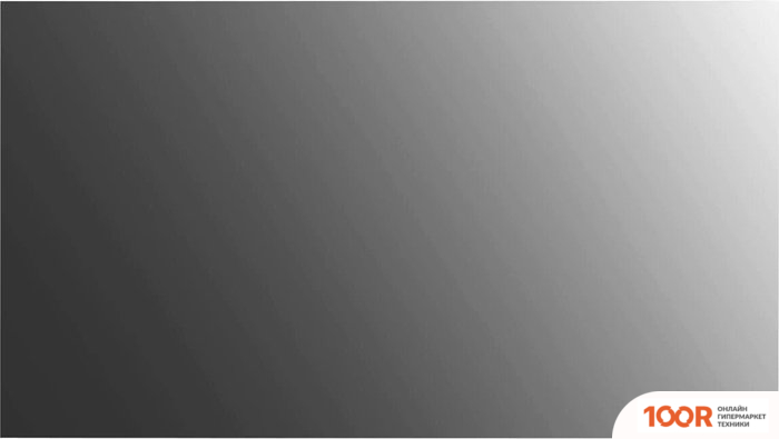 Информационная панель LG 55VSM5J-H (69766)