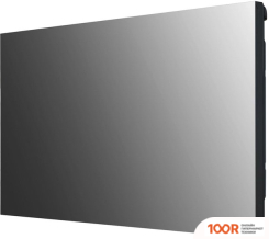 Информационная панель LG 55VSM5J-H (69766)
