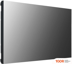 Информационная панель LG 55VSM5J-H (69766)