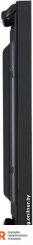 Информационная панель LG 55VSM5J-H (69766)