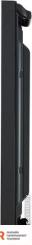 Информационная панель LG 55VSH7J-H (69765)