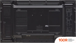 Информационная панель LG 55VM5J-H (69764)